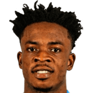 Charles Appiah