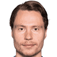 Filip Ottosson