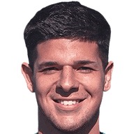 Felipe Álvarez