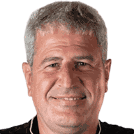 Manuel Márquez