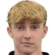 Josh Taroni