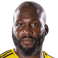 Johny Placide