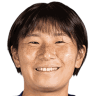 Remina Chiba