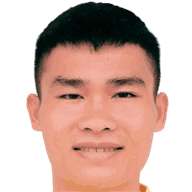Van Tung Nguyen