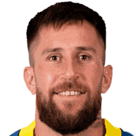 Jonatan Gómez
