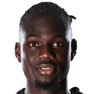Sirikiy Diabaté