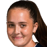 Grace Ede