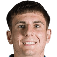 Tim Trummer