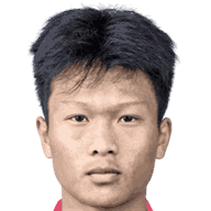 Suowei Wei