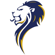 Premiership
