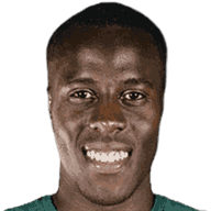 Nilton Varela