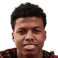 John Mercado