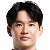 Kim Jin-Gyu