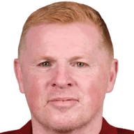 Neil Lennon
