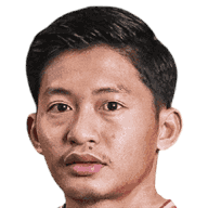 Amir Amri Salleh