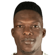 Rooney Onyango