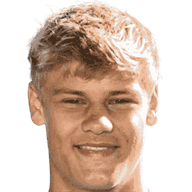 Kai Jansen