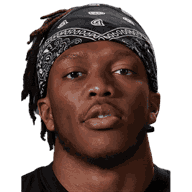KSI