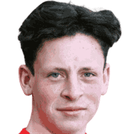 William Kvale