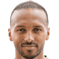 Julian Green