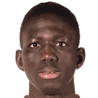Mamadou Diagne