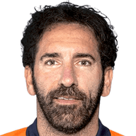 Fabio Caserta