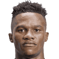 Ayabulela Maxwele