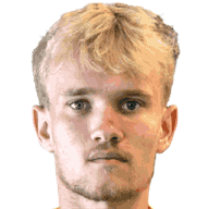 Michal Dušan Záhradník