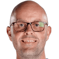 Claus Nørgaard