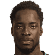 Bachir Ndiaye