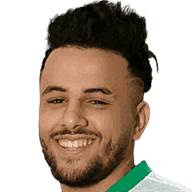 Mohamed Ezzemani