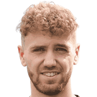 Ryan Schiavone