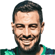 Mohamed Idar