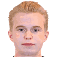 Sevald Andreassen