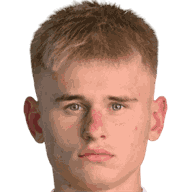 Kacper Plichta