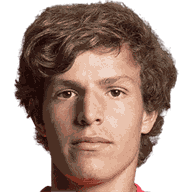 João Resende