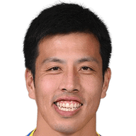 Koya Okuda