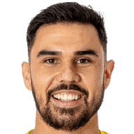 Carlos Eduardo