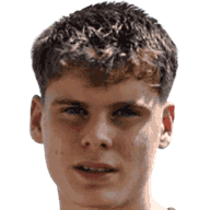 Lovro Kitin