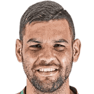 William Alves