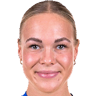 Nike Andersson