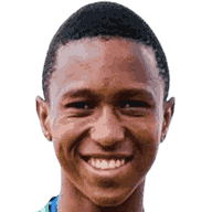 Bennet Mokoena