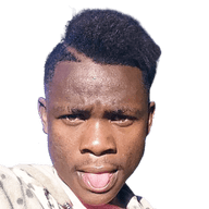 Daniel Msendami