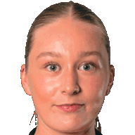 Freya Rossen
