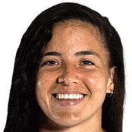 Nayluisa Cáceres