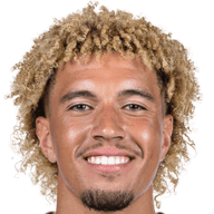 Jacob Castro