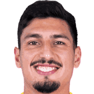 Diego Chávez