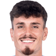 Diego Murillo