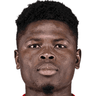 Karim Konaté