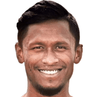Yeasin Khan